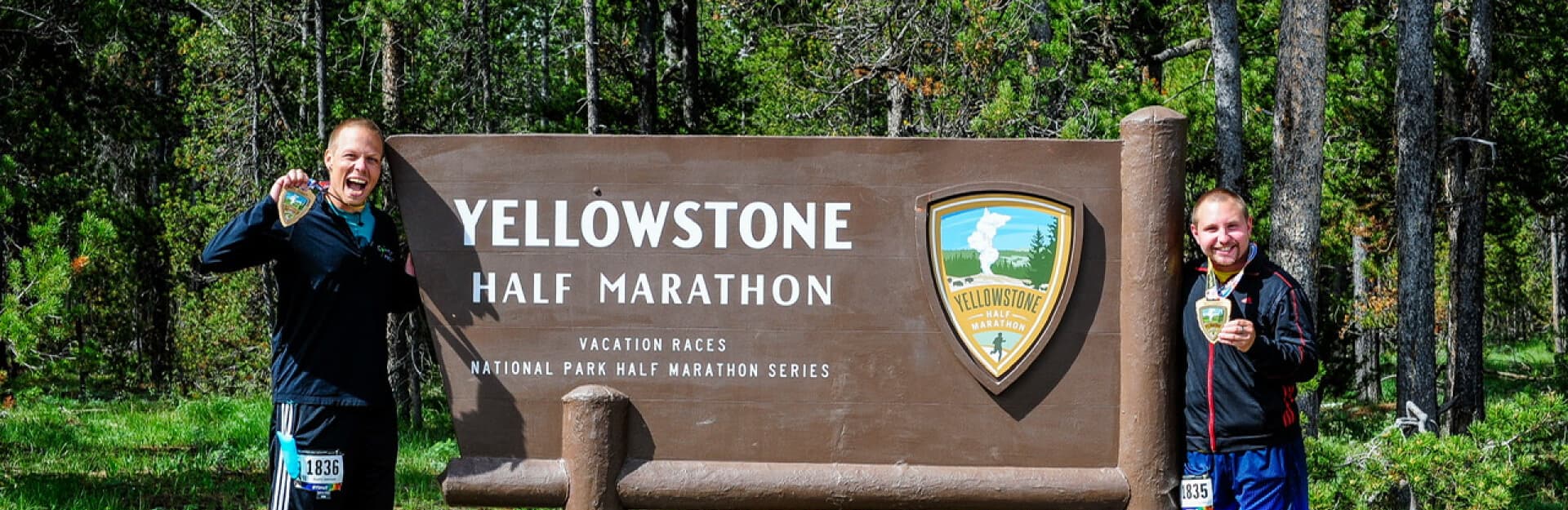 WordPress blog image - Member-Highlight-Dustin-Johnson.jpg