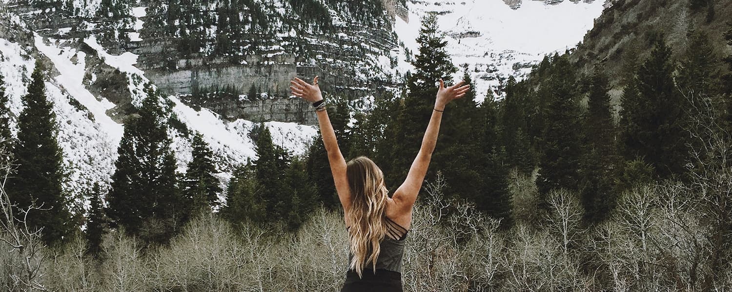 WordPress blog image - kait1-copy.jpg