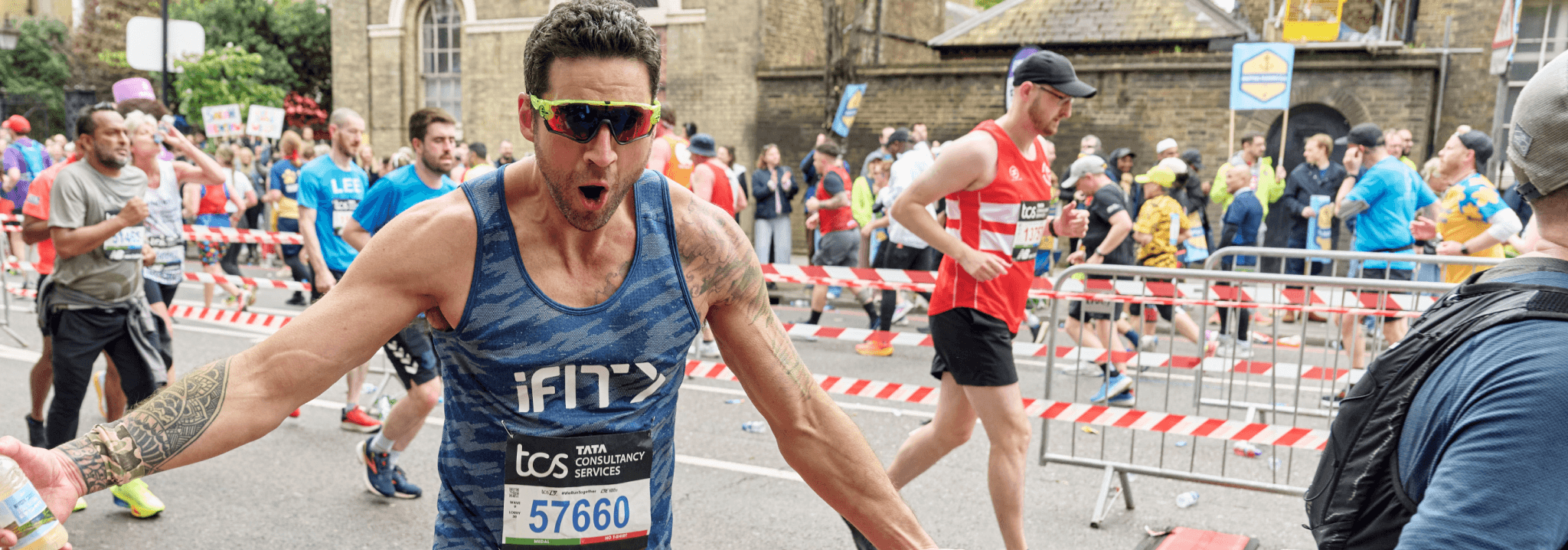 WordPress blog image - London_FeaturedImage-1024x329-1.png