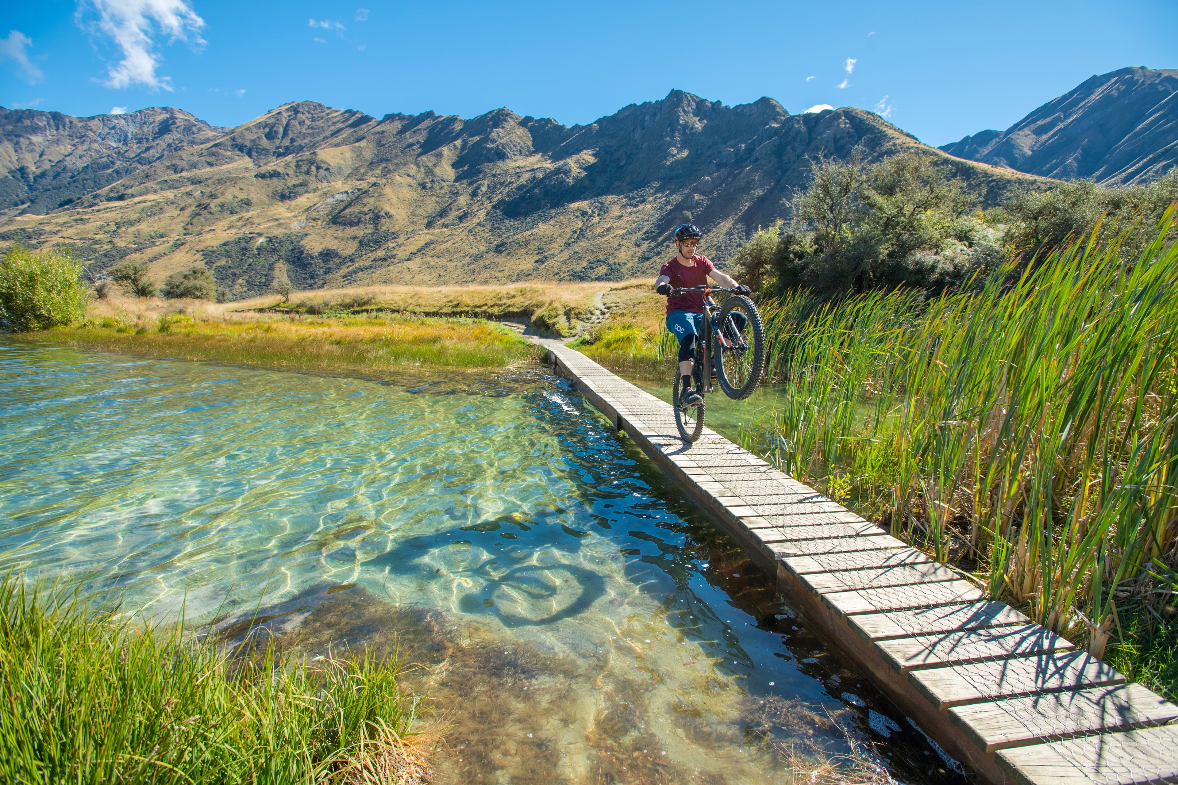 WordPress blog image - 2019_POV_NEW_ZEALAND_04_MOKE_LAKE_EPORTER_176_20190315__DSC9208.jpg