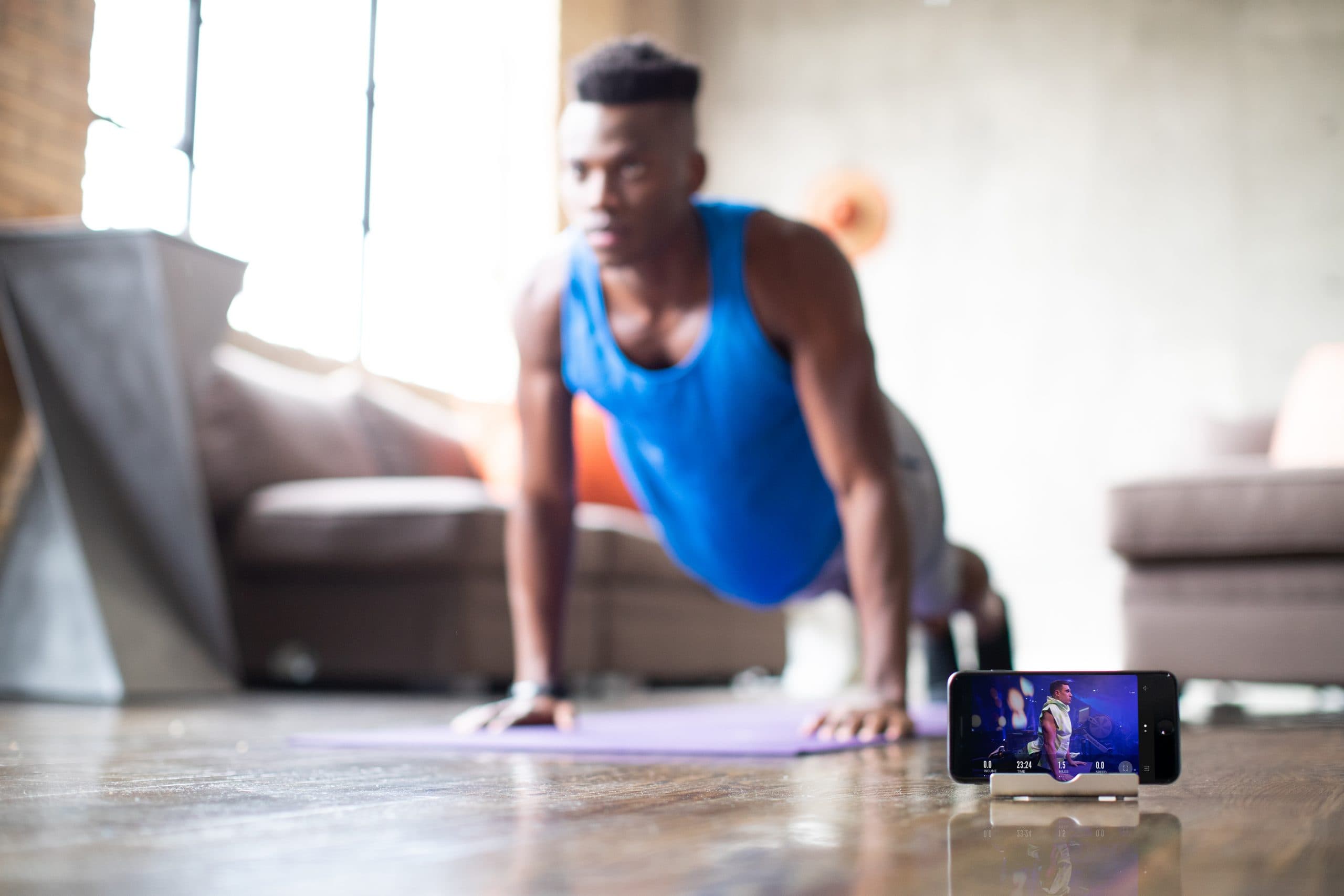 WordPress blog image - brd5433-scaled.jpg