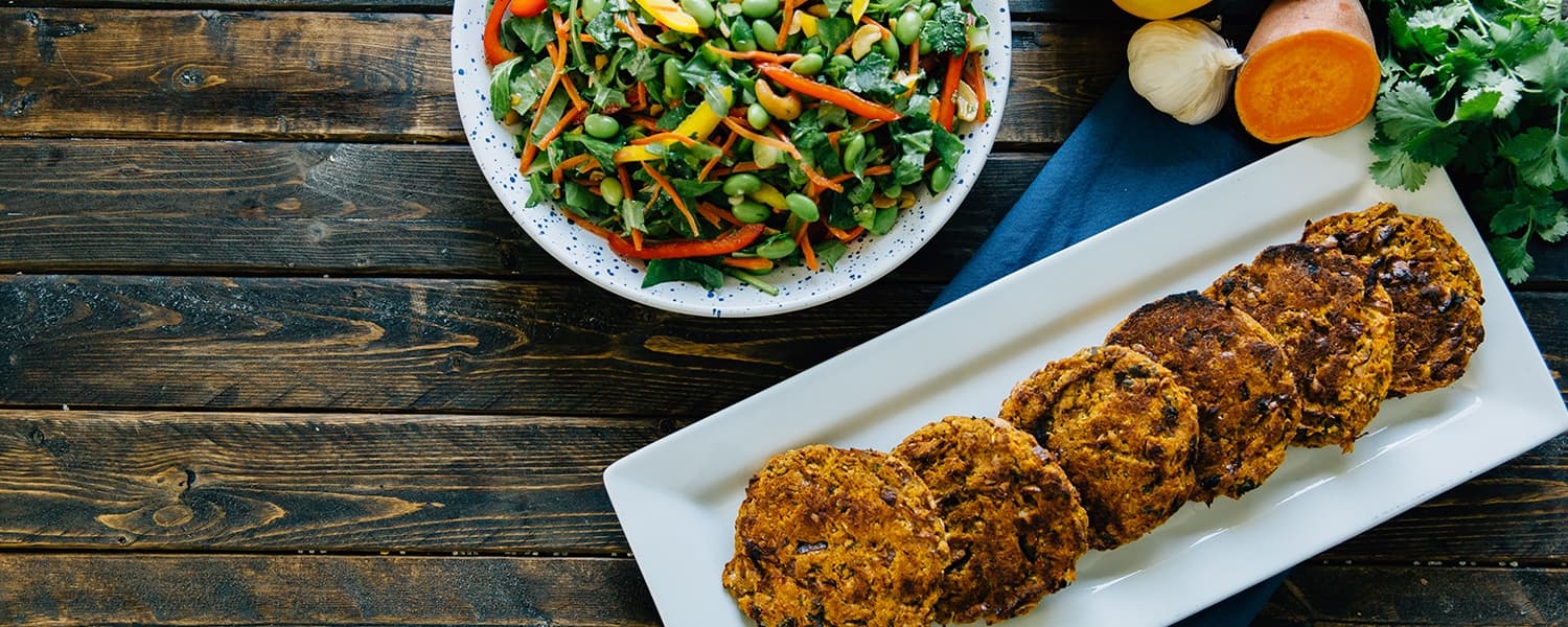 WordPress blog image - thai-veggie-patty-header-.jpg