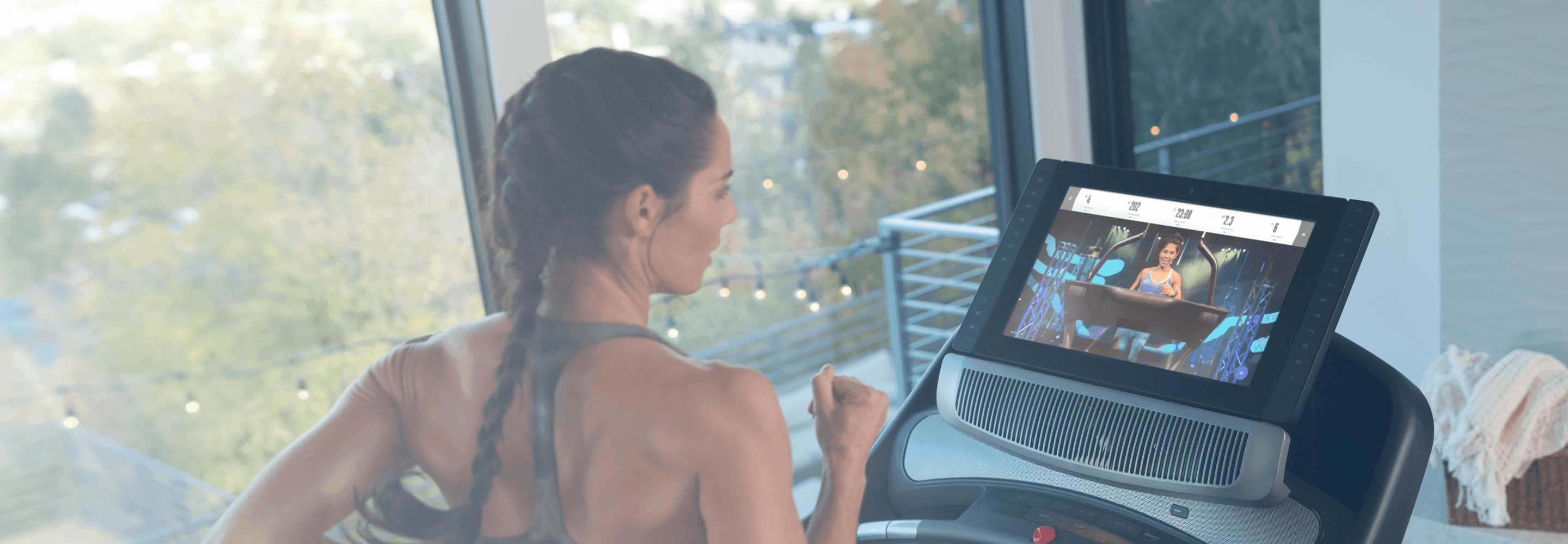 WordPress blog image - blog_banner_post-babytreadhills@2x.png