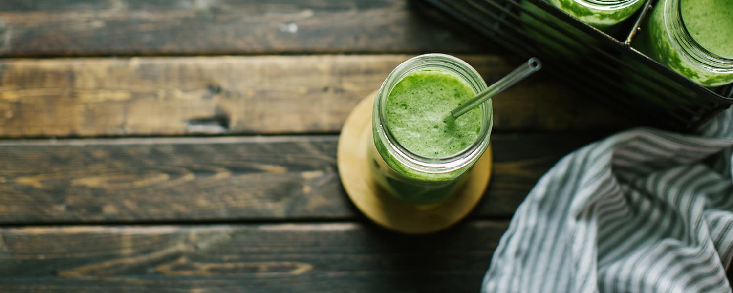 WordPress blog image - keto-spinach-smoothie-header.jpg