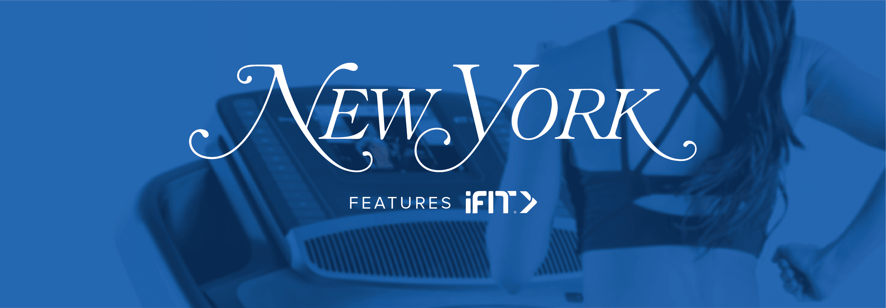 WordPress blog image - Banner_News_NYmag.png