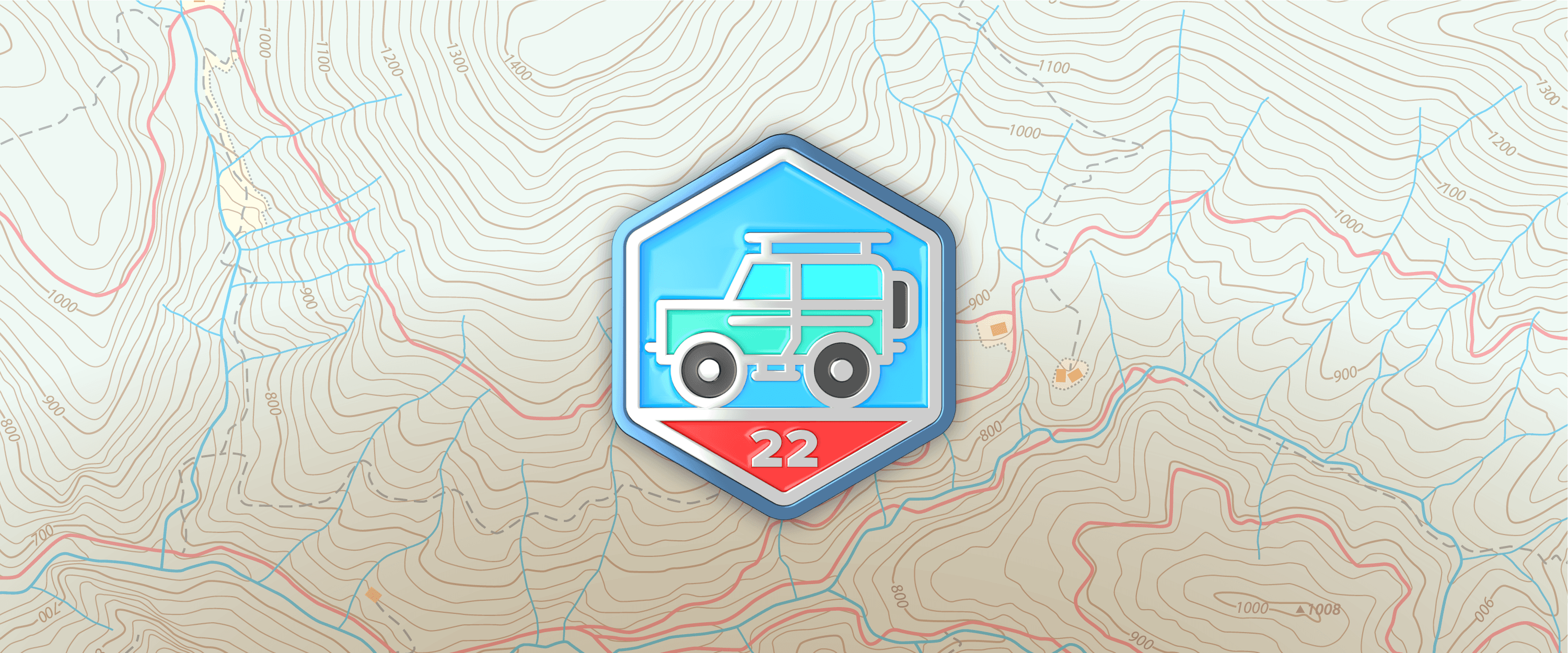 WordPress blog image - NATIONAL_PARKS_ROAD_TRIP_BLOG_HERO.png