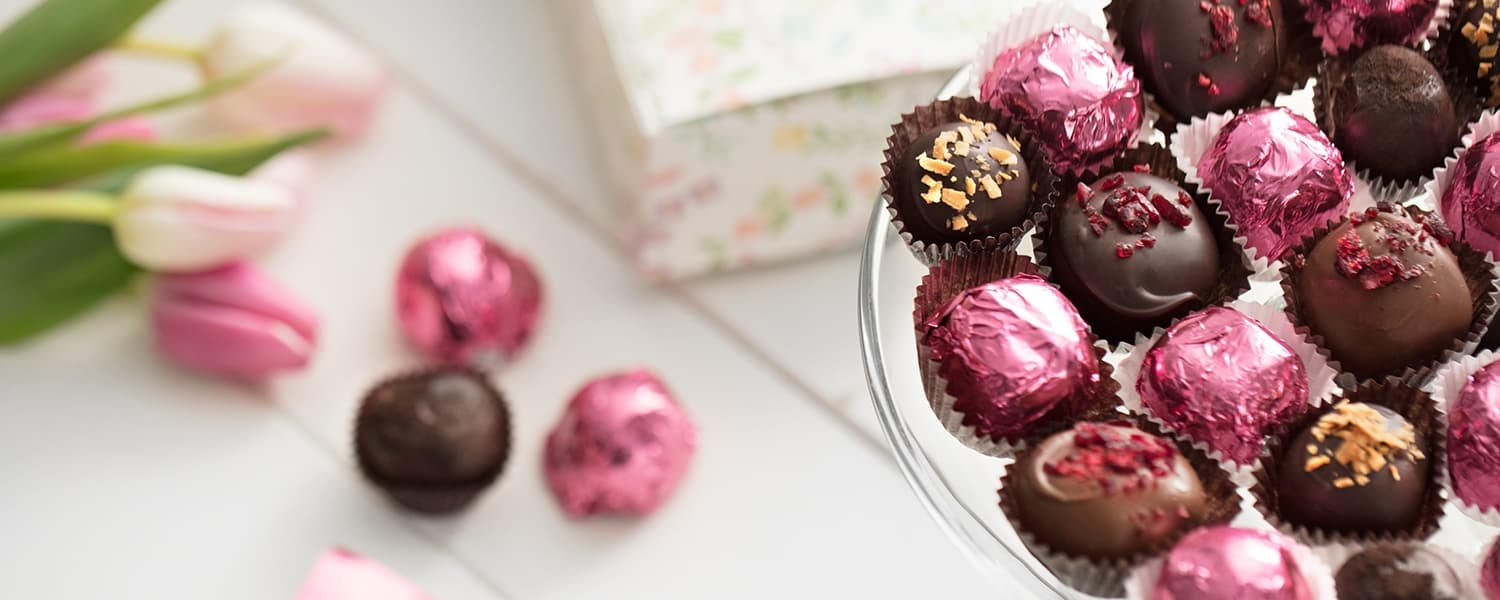 WordPress blog image - Mothers-Day-Truffles-header.jpg