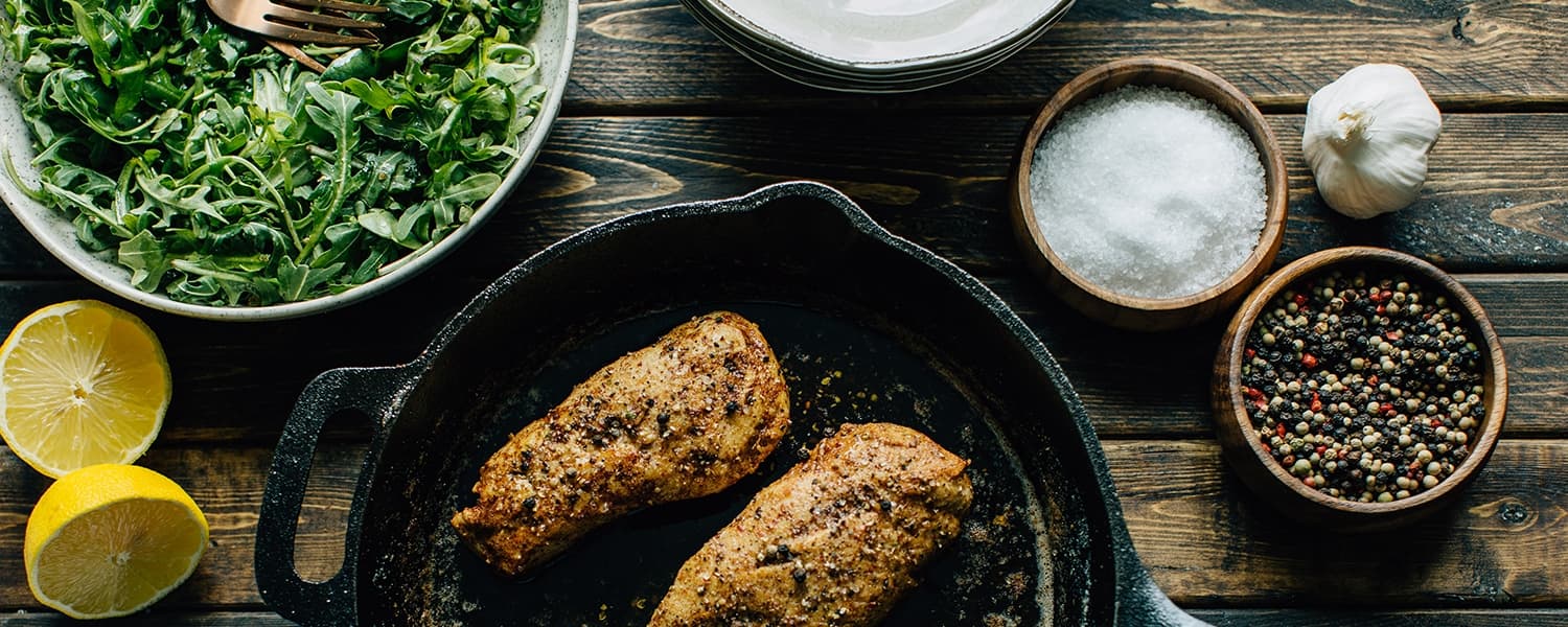 WordPress blog image - keto-brown-butter-chicken-header.jpg