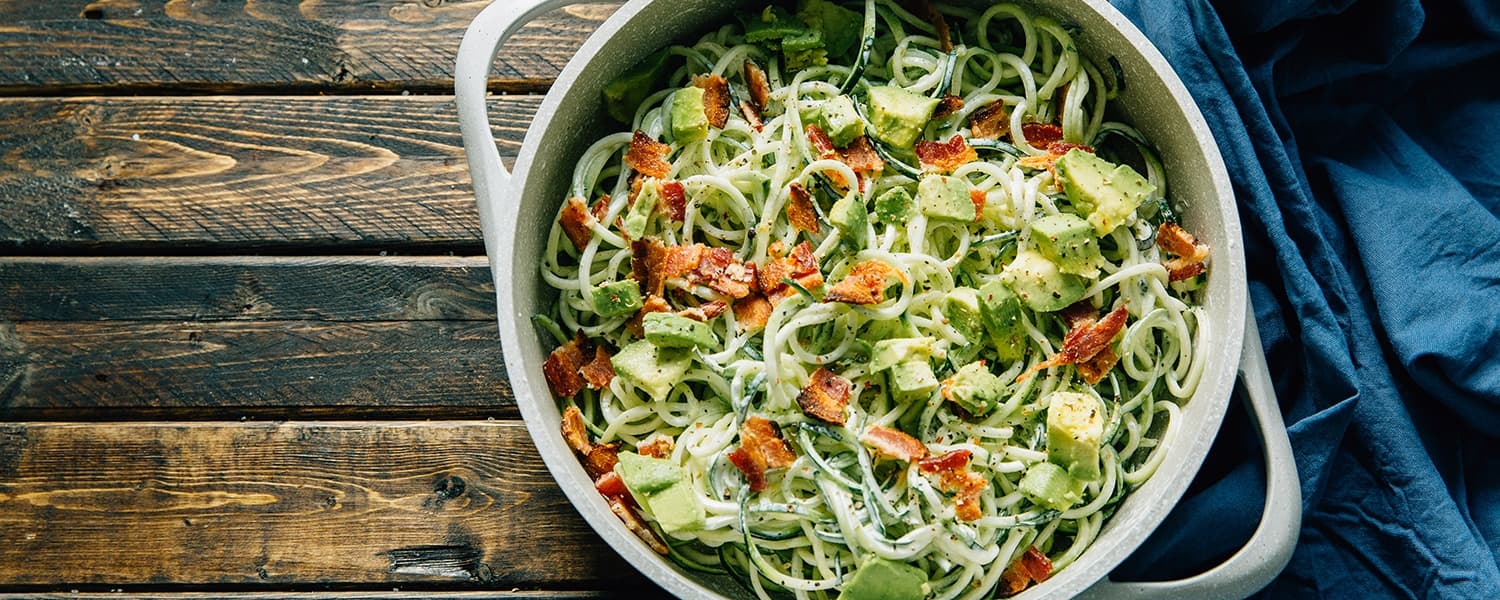 WordPress blog image - keto-zoodles-header.jpg