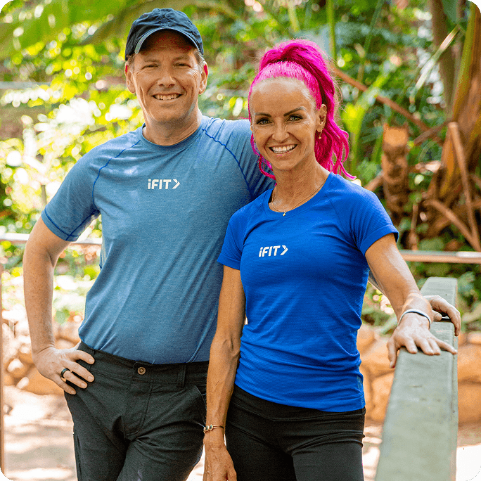 iFIT Science Council