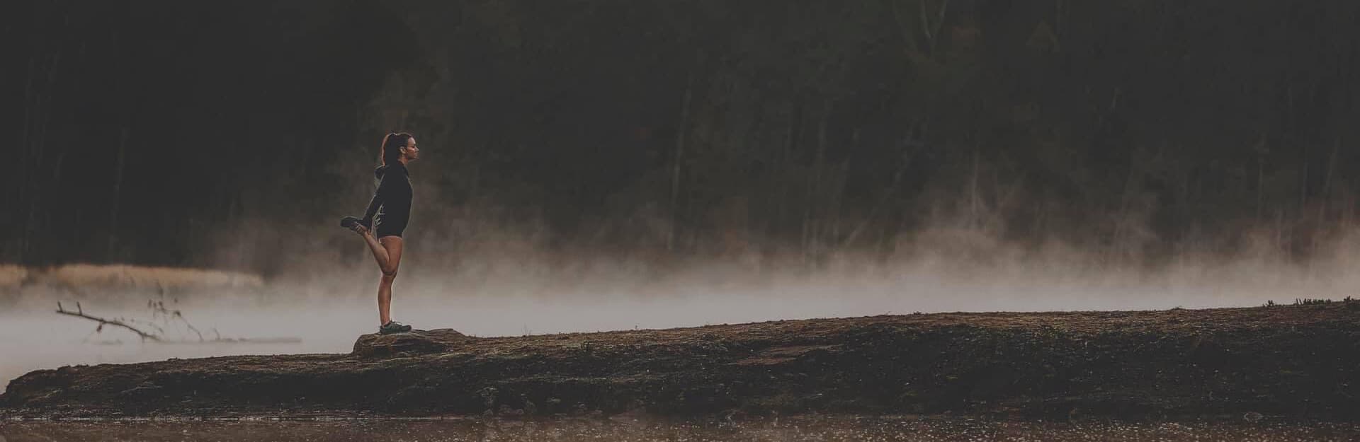 WordPress blog image - iFit-Member-Highlight_-Breanna-Maurer-7.jpg