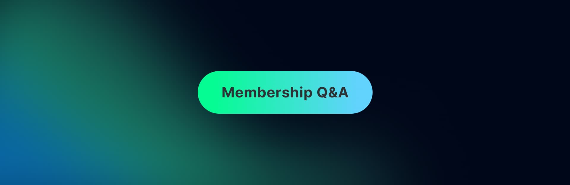 iFIT Membership Guide