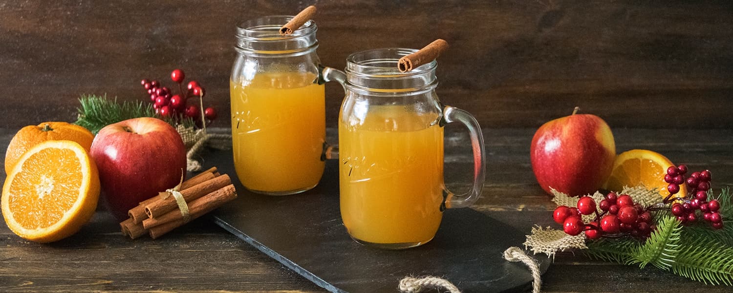 WordPress blog image - wassail.jpg