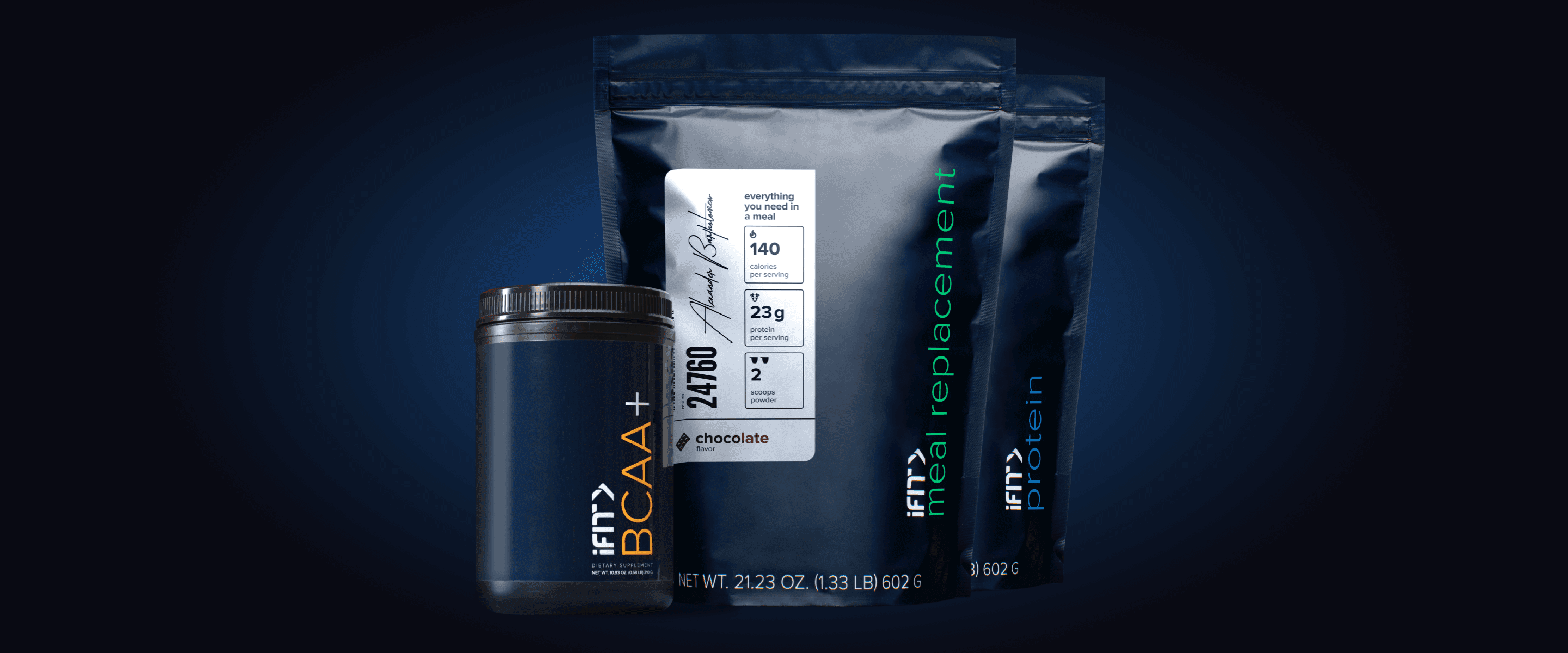 WordPress blog image - MeetTheLineup-Blog_Desktop-Hero.png