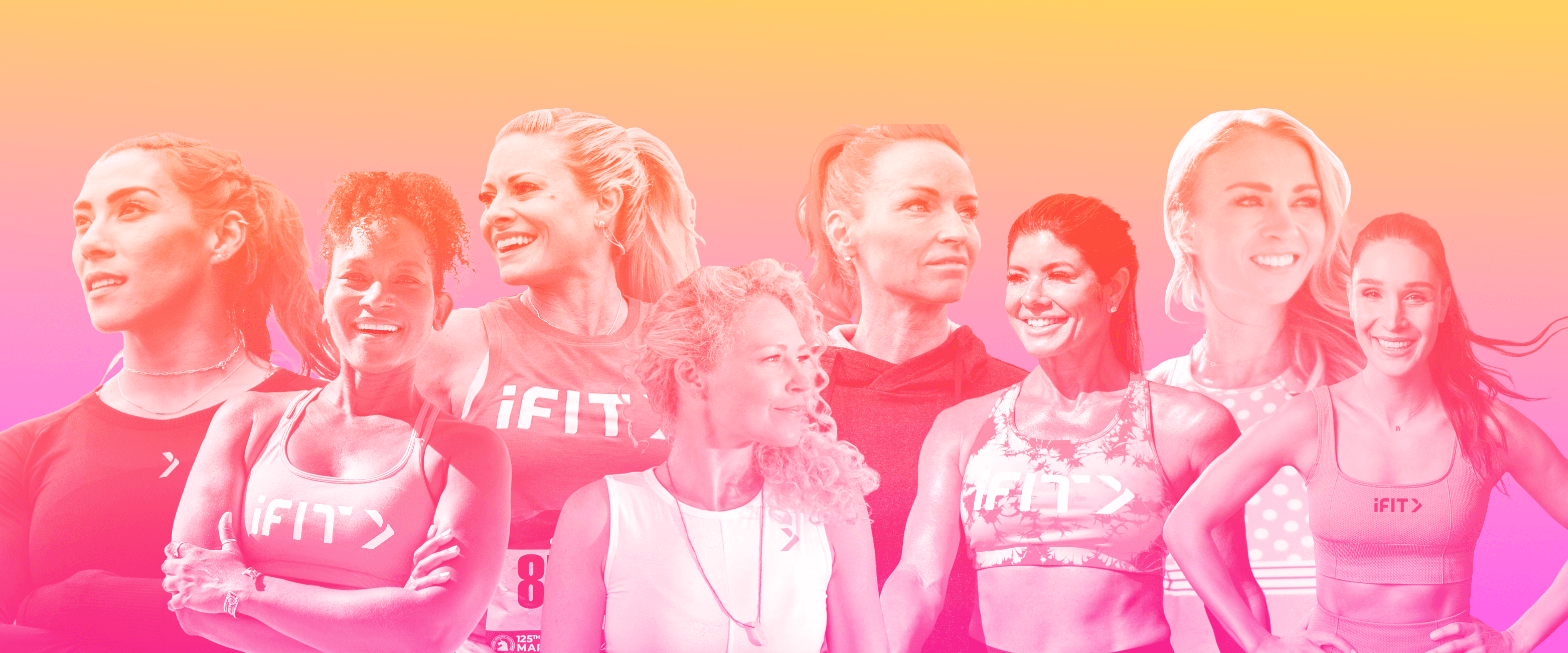 WordPress blog image - WmnsPwrCHALL_Blog_FeaturedImg.png