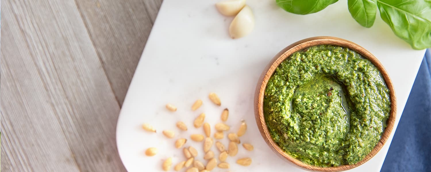 WordPress blog image - pesto-header.jpg