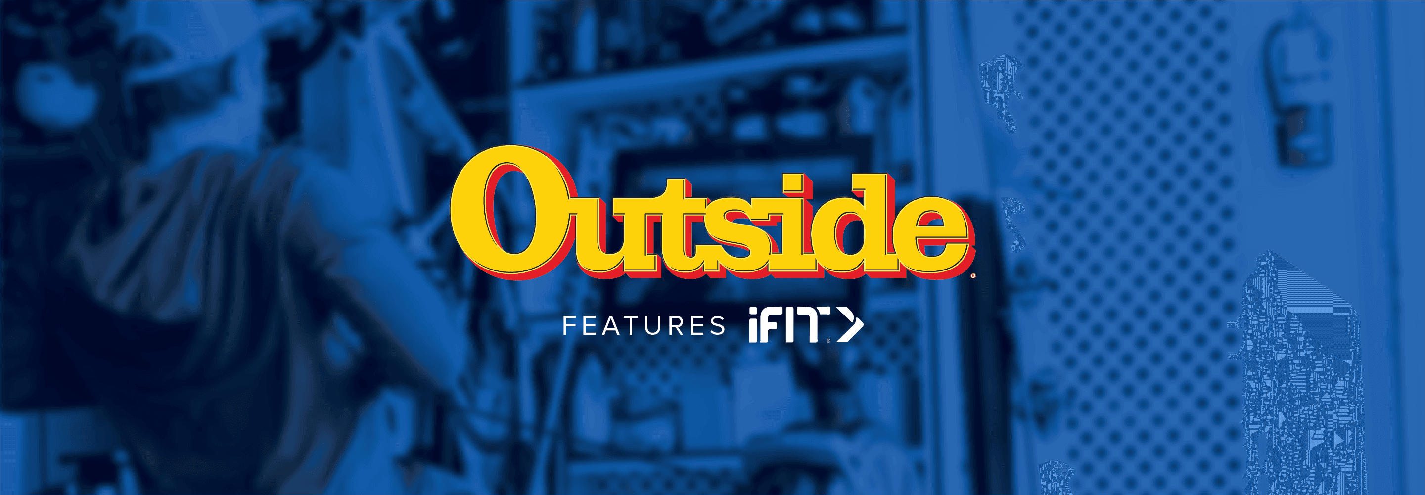 WordPress blog image - Artboard-1-copy-3@2x.png