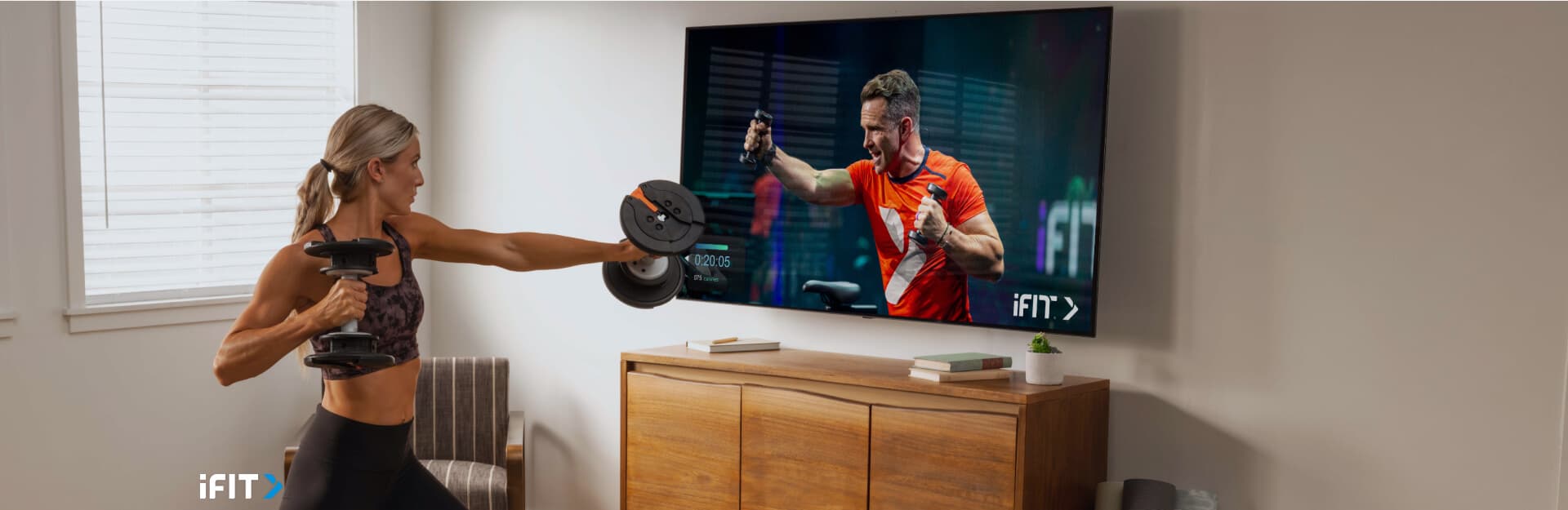 WordPress blog image - iFIT-Tabata-Workouts.jpg