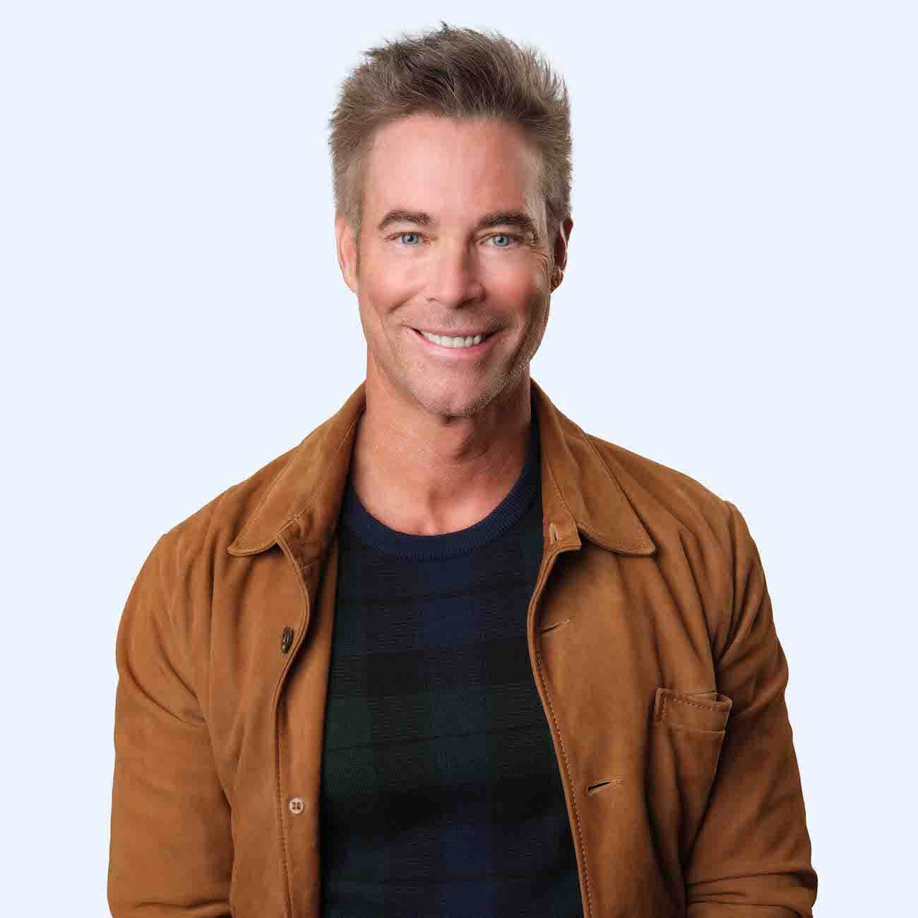 Profile photo of Michael Maas