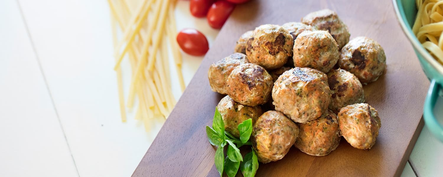 WordPress blog image - turkey-veggie-meatballs-header.jpg