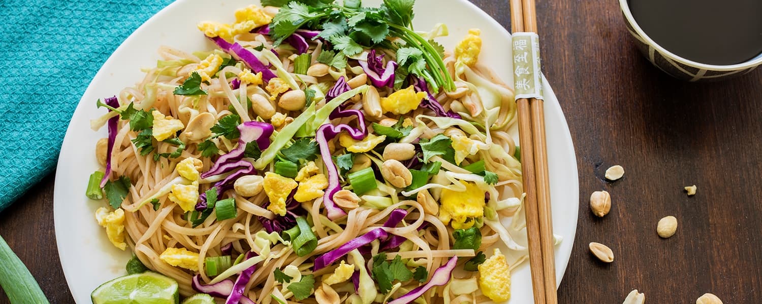 WordPress blog image - vegetarianpadthai-1.jpg