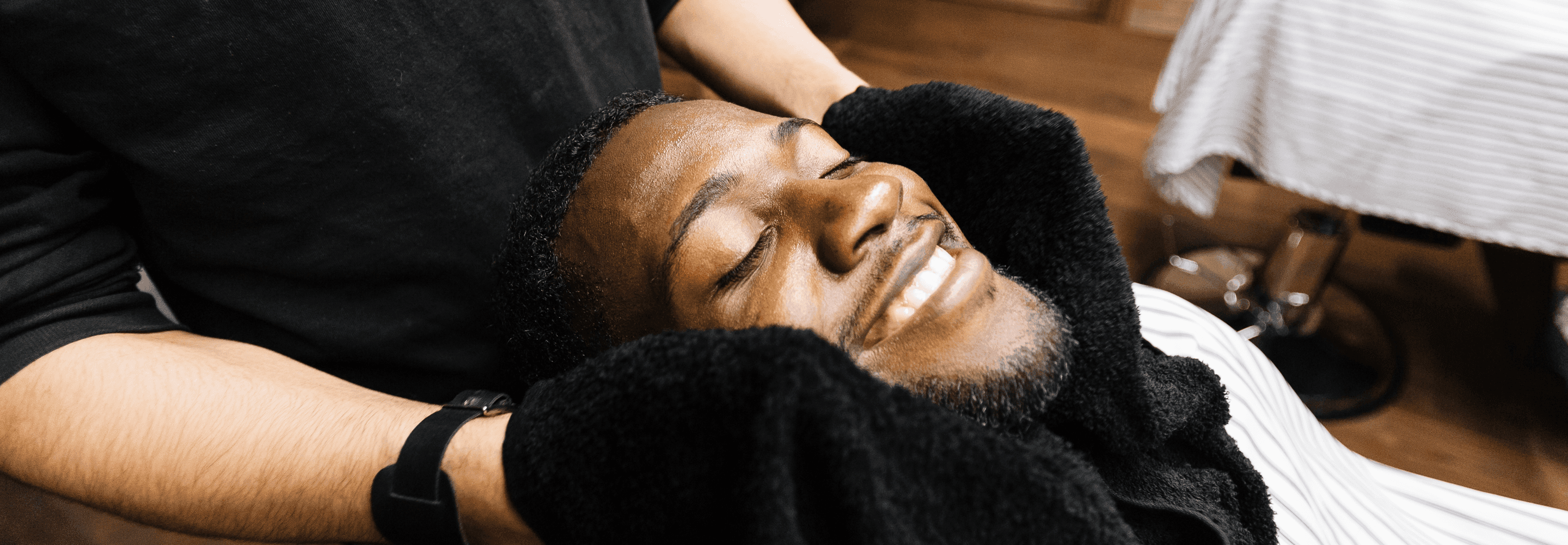 WordPress blog image - blog_banner_selfcare@2x.png