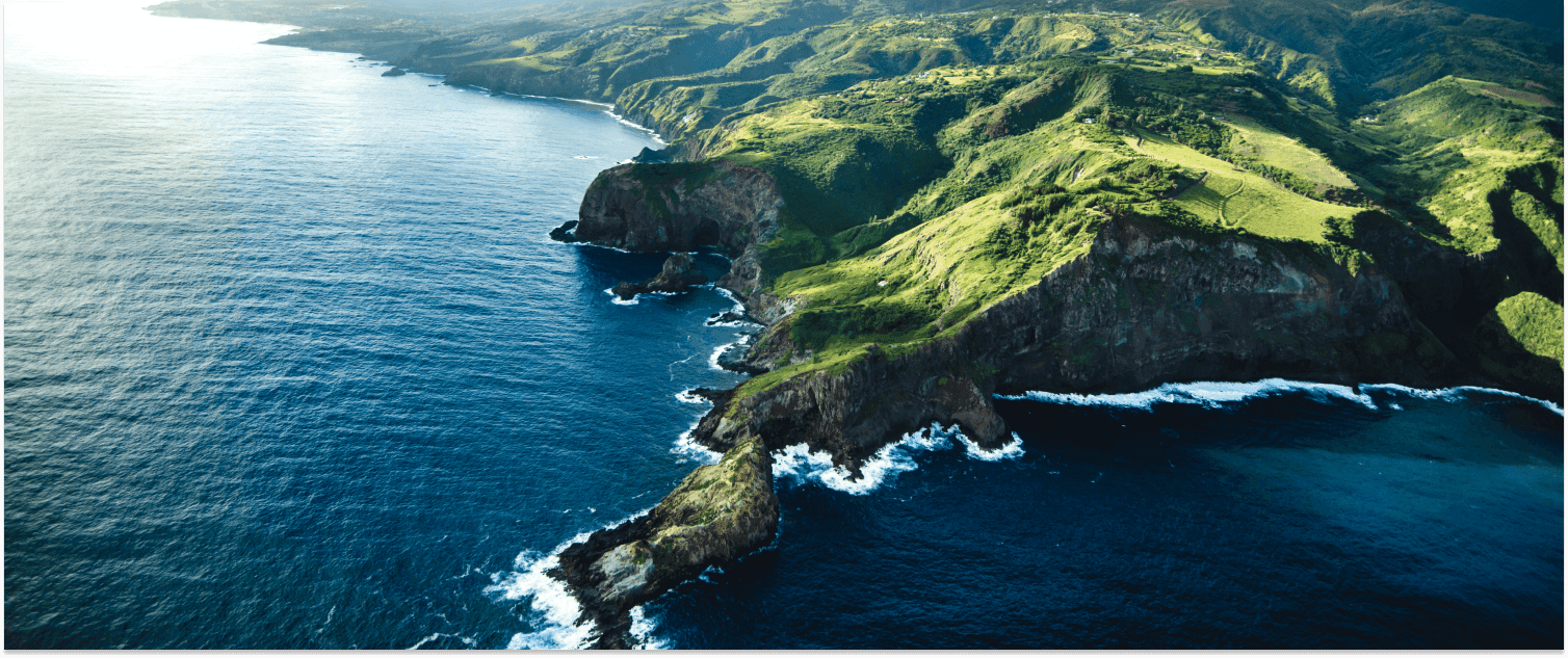 WordPress blog image - Featured_img_1500x625_links.png