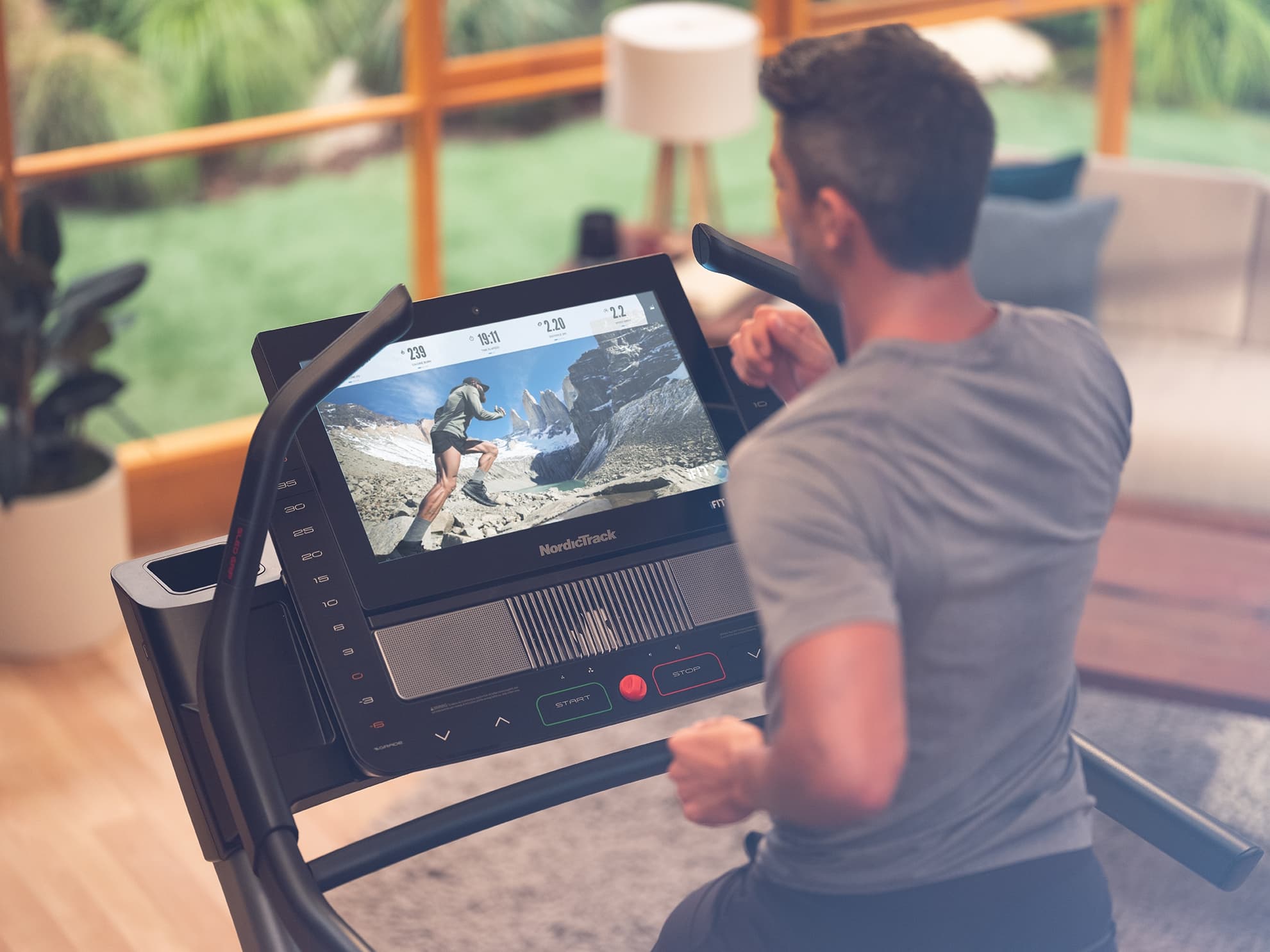 WordPress blog image - x22i_patagonia_workout_1_smaller.jpg