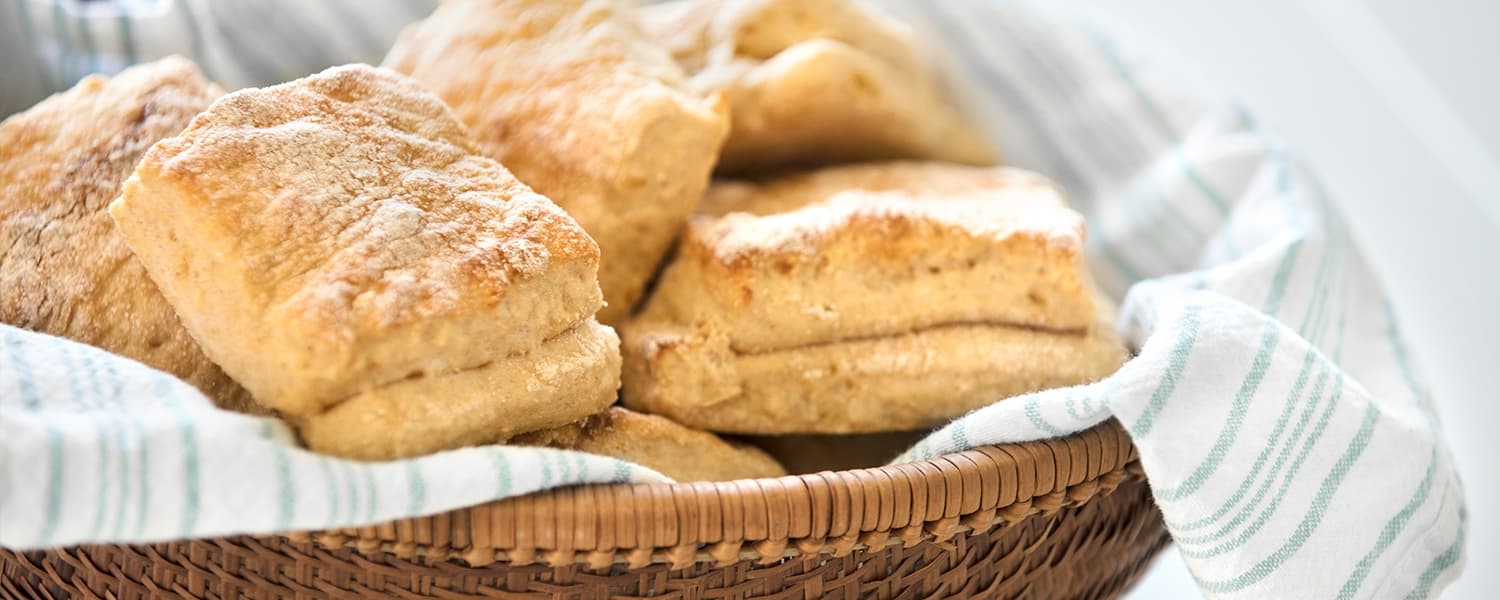 WordPress blog image - whole-wheat-biscuits-header.jpg