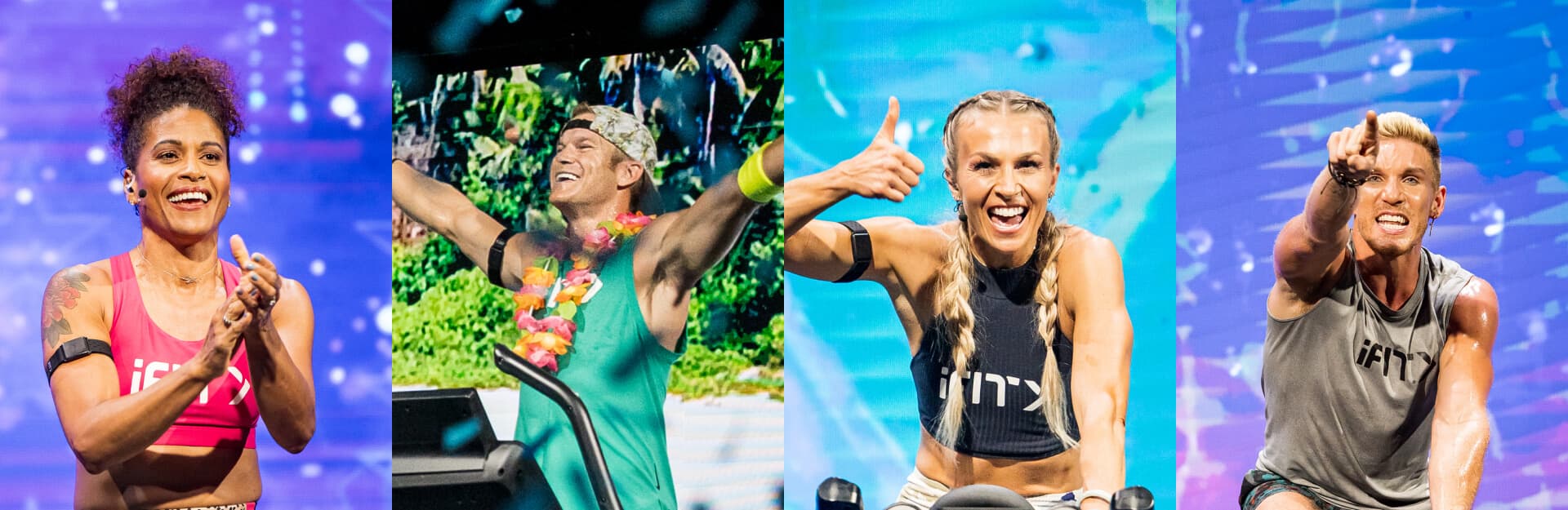 WordPress blog image - Featured_img_1920x625_enhance-1.jpg