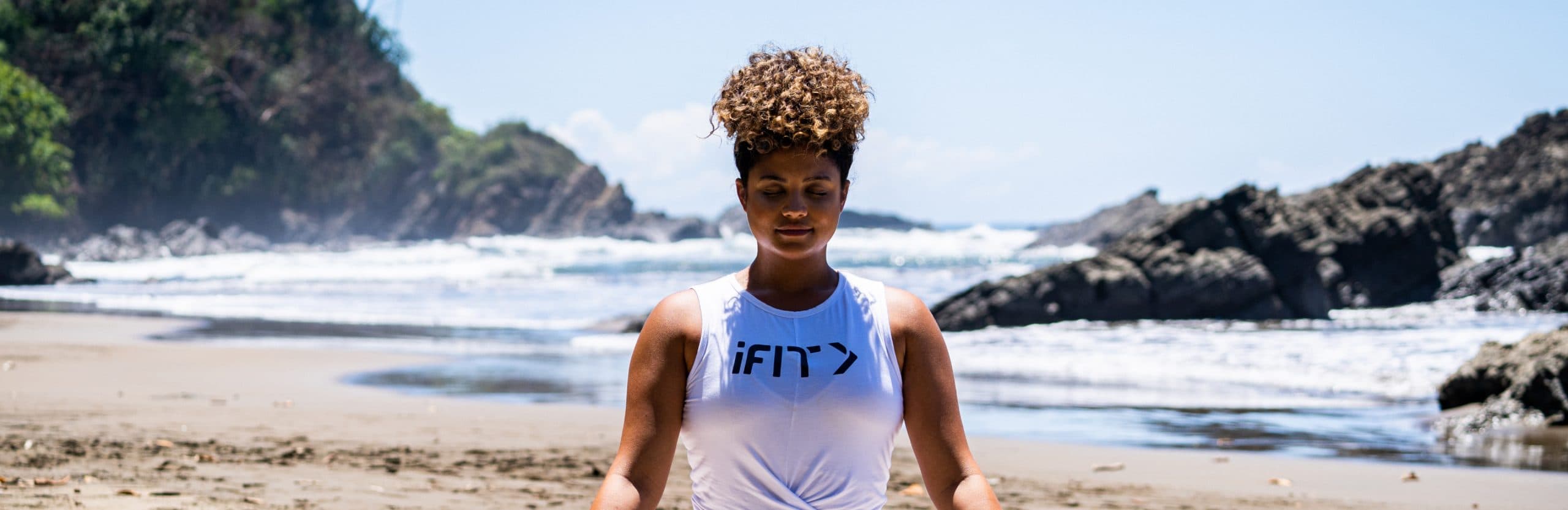 WordPress blog image - MIND-TAR-YOGA-FeaturedImg_2x-scaled.jpg