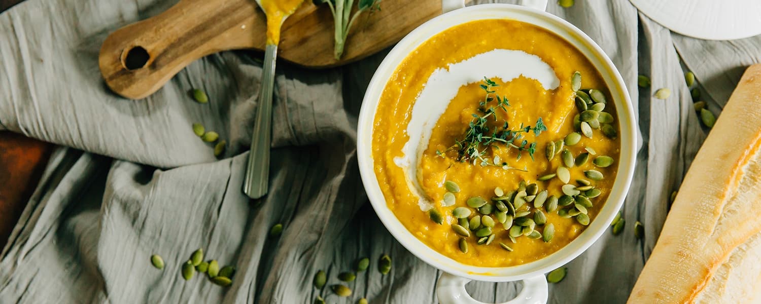 WordPress blog image - butternut-squash-turmeric-bisque-headerl.jpg