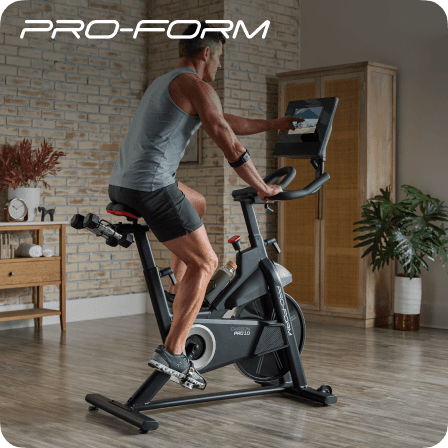 ProForm