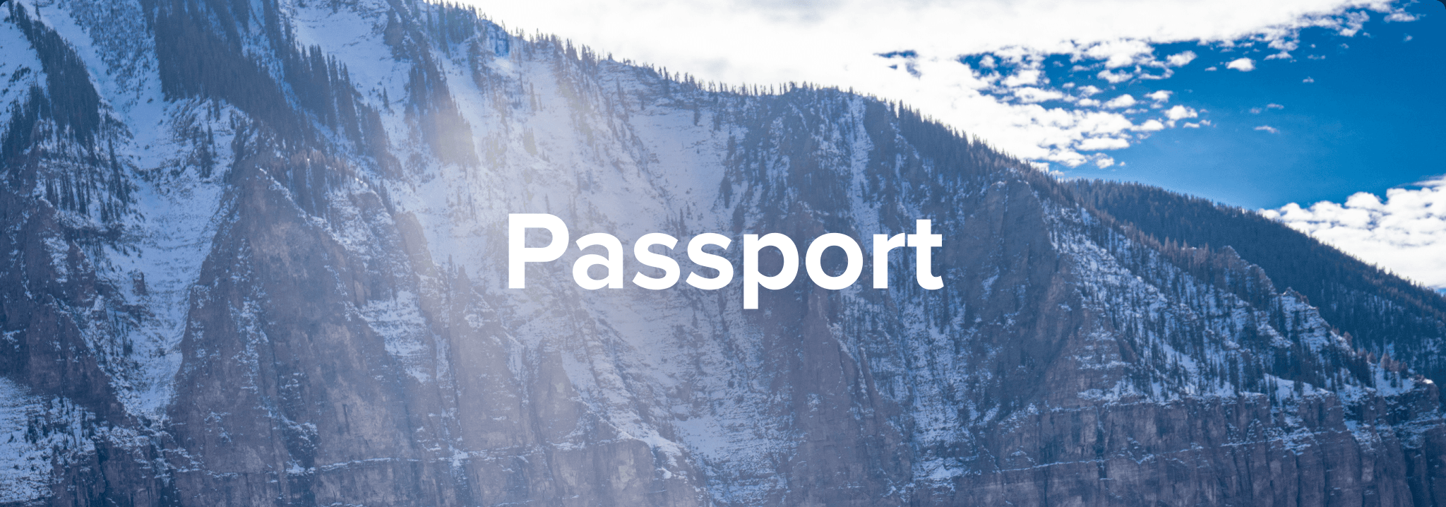 WordPress blog image - Featured-Image-1024x329-1.png