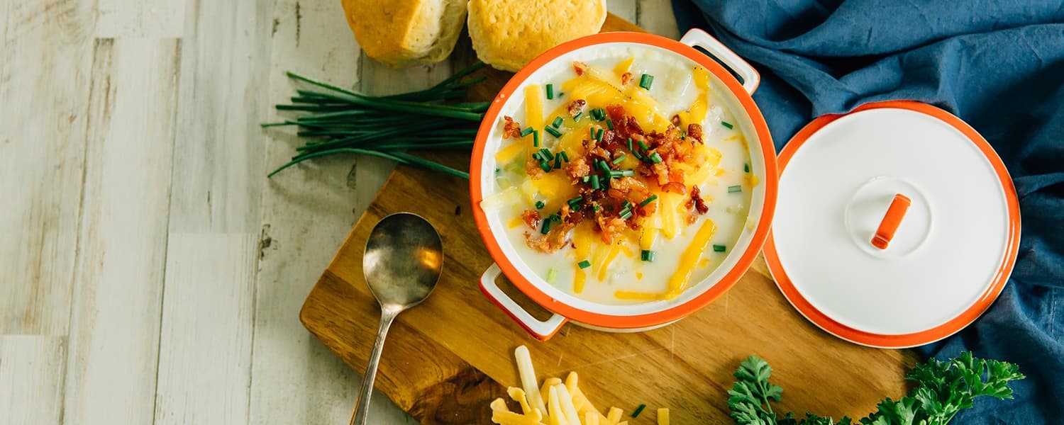 WordPress blog image - skinny-loaded-potato-soup-header.jpg
