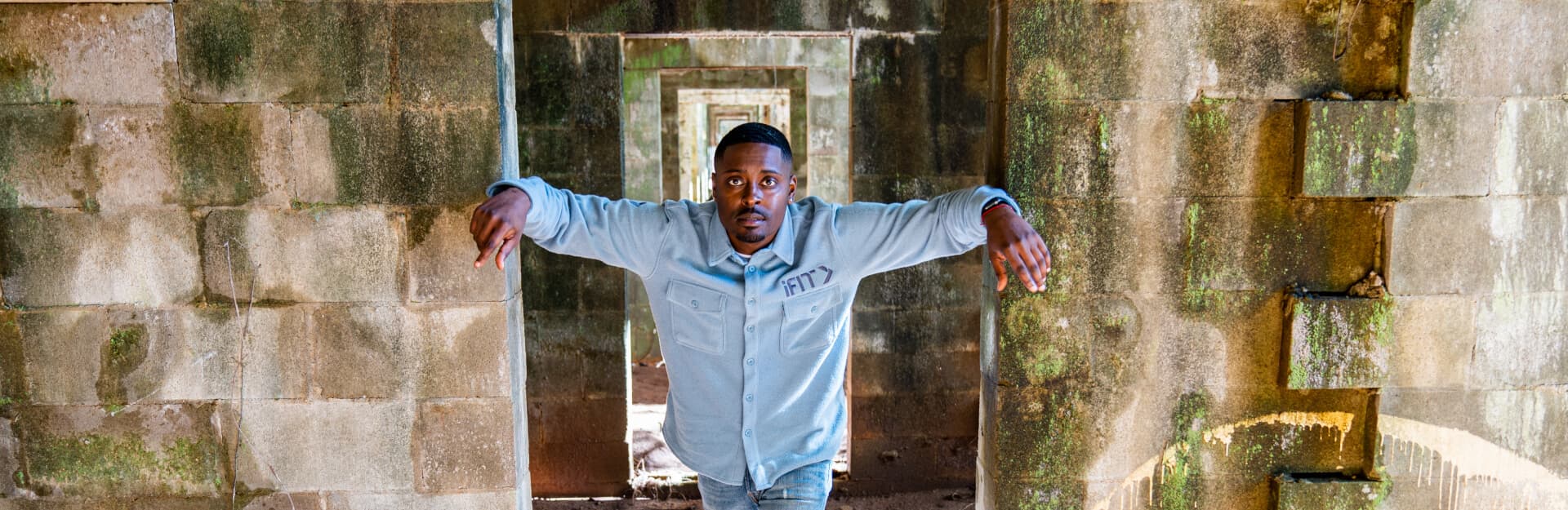 WordPress blog image - iFit-Guide-Highlight_-Dalen-Spratt.jpg