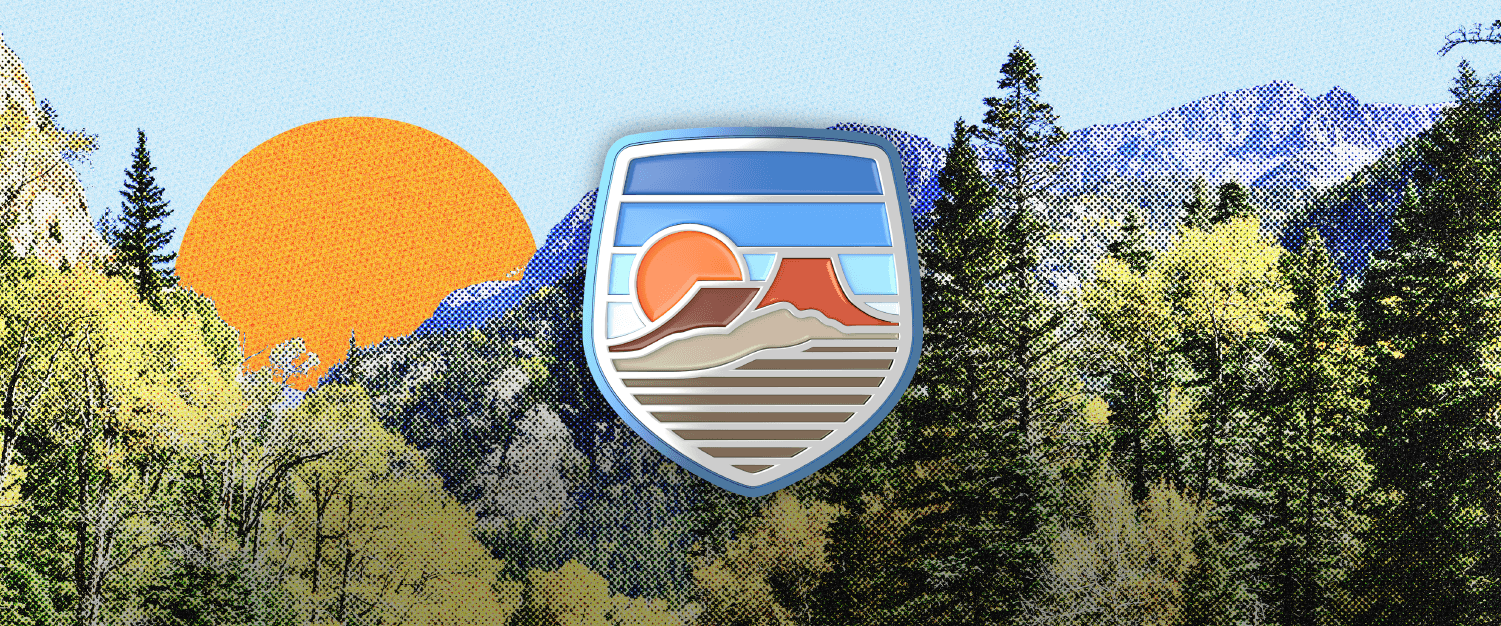 WordPress blog image - GoldenGranFondo_BLOG_HERO.png