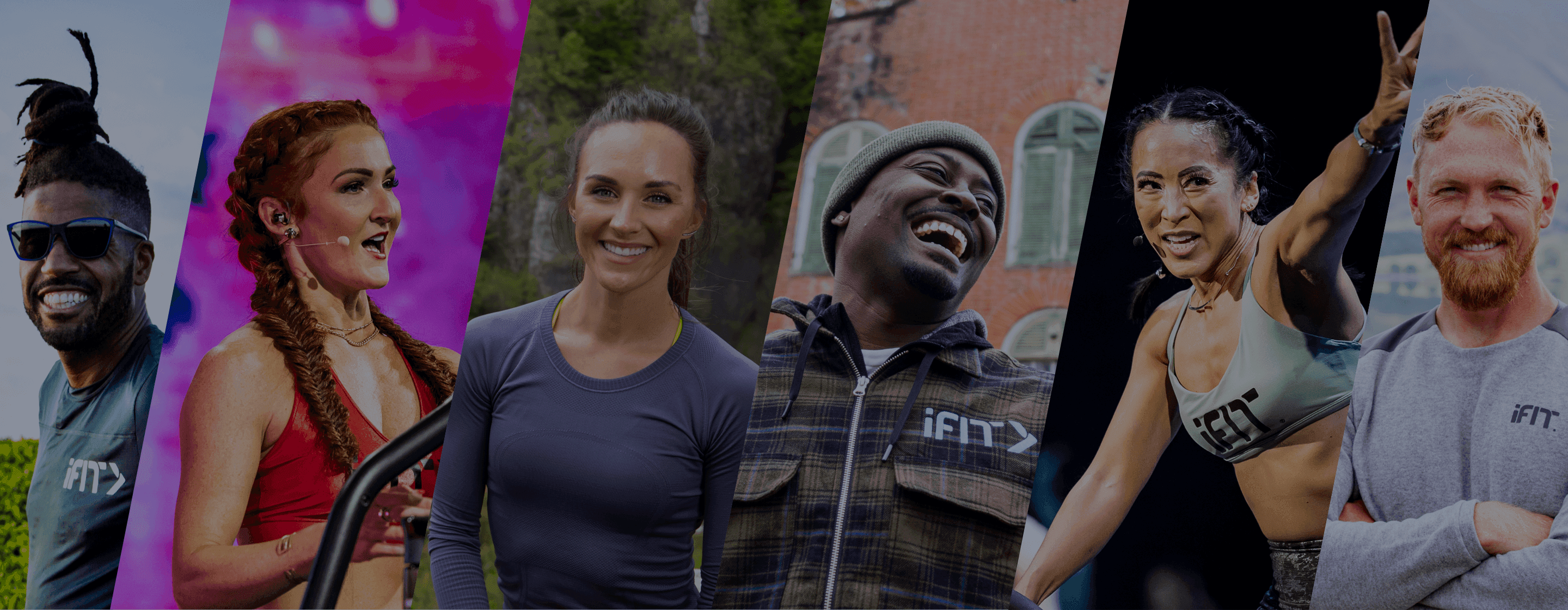 WordPress blog image - allabouttrainers-header.png