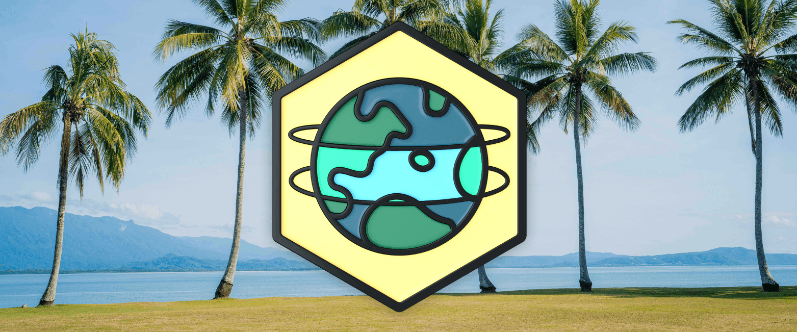 WordPress blog image - TripToTheTropicsCHALL2_FeaturedImg.png