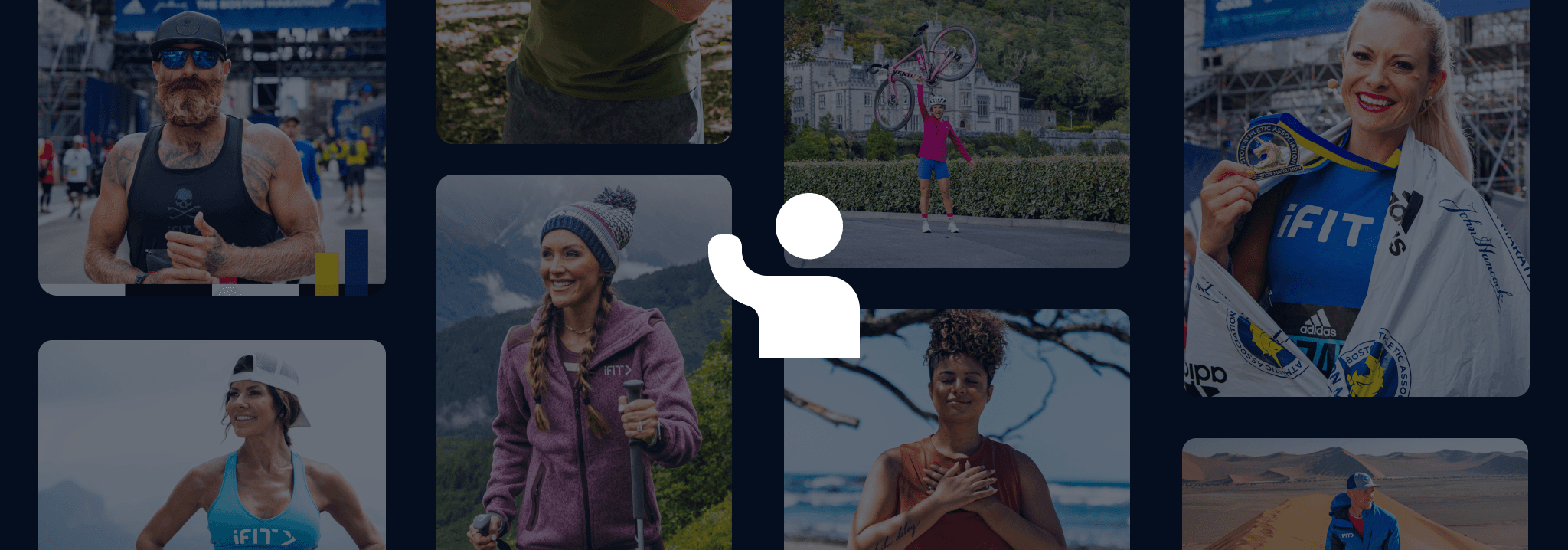 WordPress blog image - FitnessExperts-Featured-Image-1024x329-1.png