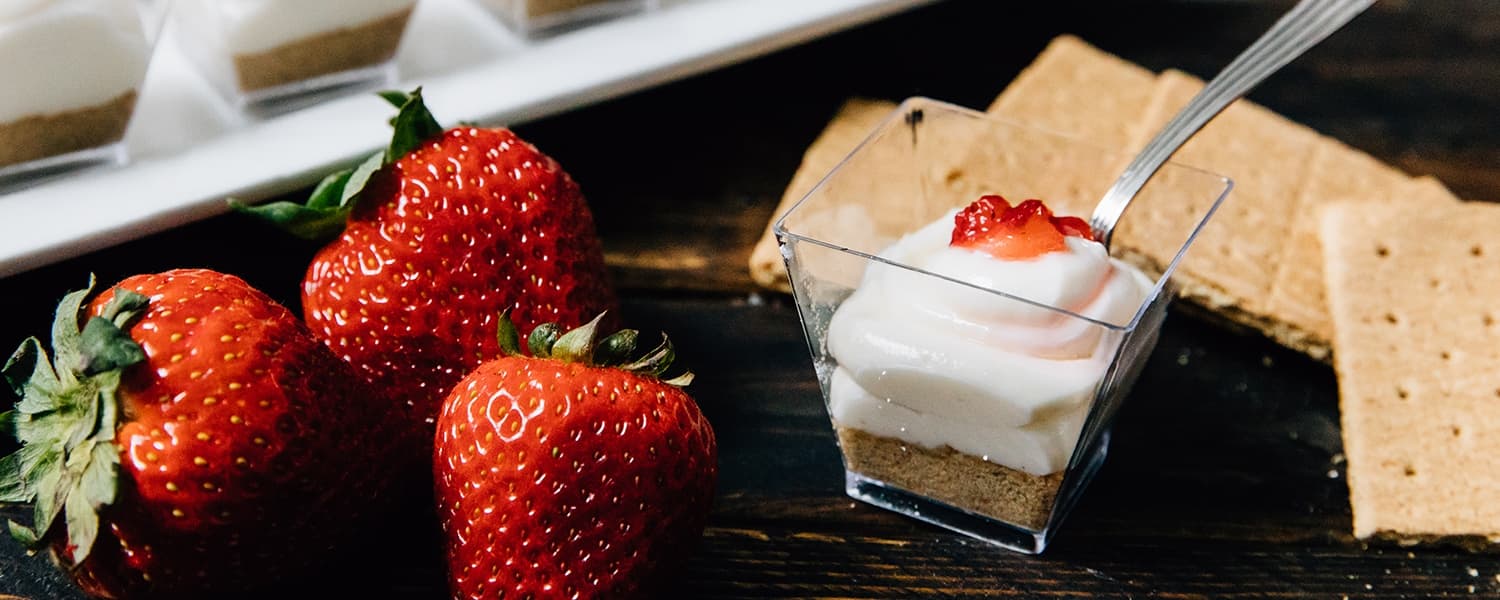 WordPress blog image - cheesecake-shooter-full.jpg