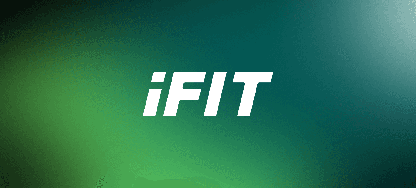 iFIT Inc. Names Wellness Industry Leader Marc Washington as President and Chief Financial Officer