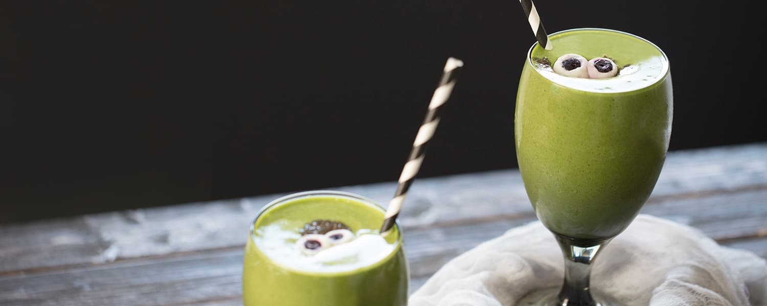 WordPress blog image - frog-egg-smoothie-full.jpg